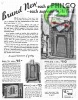 Philco 1933 194.jpg